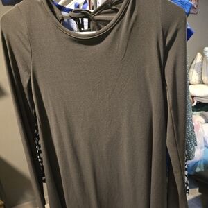 Women’s Mystery Dresses